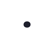 Midlo Web Design's logo in an icon format
